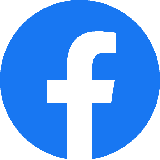 Facebook API Logo